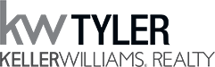 Keller Williams